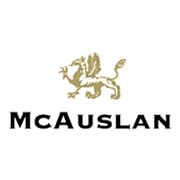 McAuslan | McAuslan