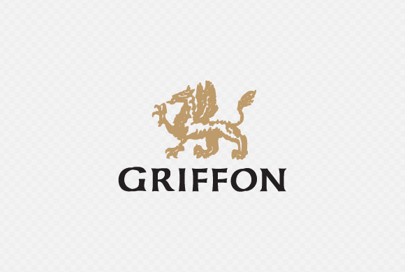 Vignette de « Griffon »